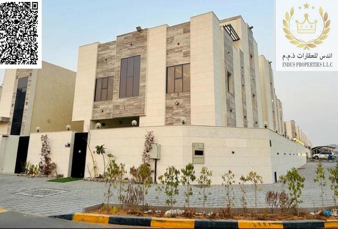 15696578 - Property Image 3