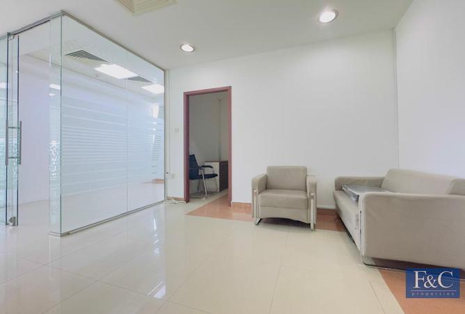 15392356 - Property Image 2