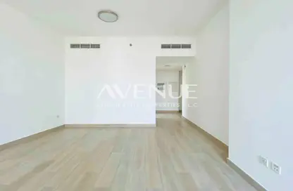 Apartment - 2 Bedrooms - 3 Bathrooms for rent in Bloom Heights A - Bloom Heights - District 15 - Jumeirah Village Circle - Dubai