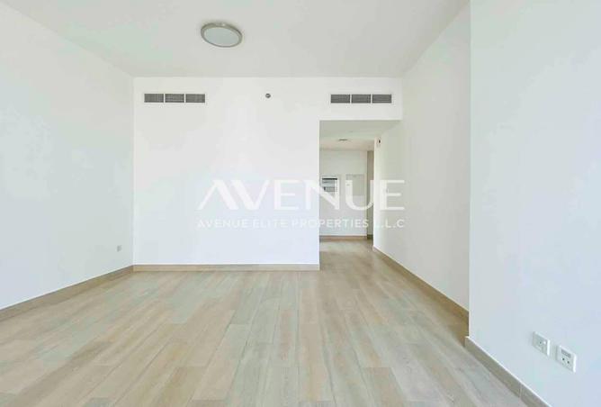 15527091 - Property Main Image