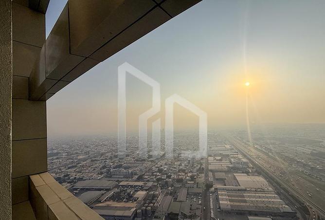 15375206 - صورة العقار 2