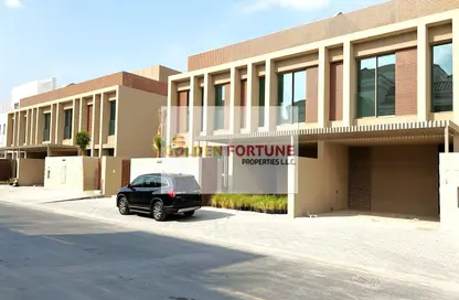 Luxury Villa I Sky Suite I Lift I Appliances