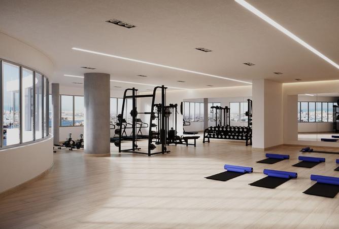 15747735 - Property Image 3