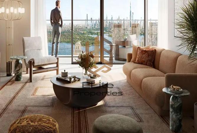 16028782 - صورة العقار 2