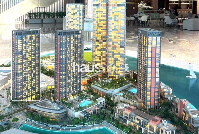 14961189 - صورة العقار 3