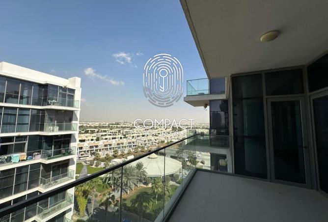 15619566 - Property Image 2