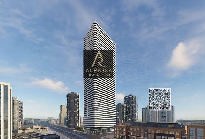 15710459 - صورة العقار 2