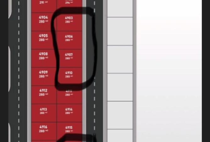 15995005 - الصورة الرئيسية للعقار