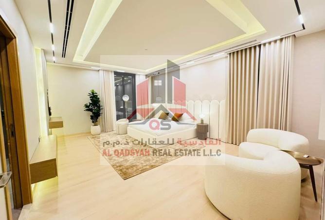 14743192 - Property Image 3