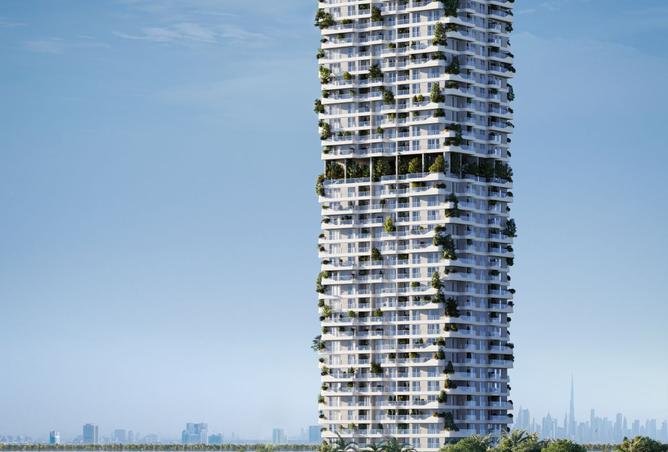 14944257 - Property Image 3