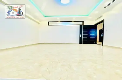 شقة - 3 غرف نوم - 2 حمامات للايجار في 2 الحميدية - الحميدية - عجمان
