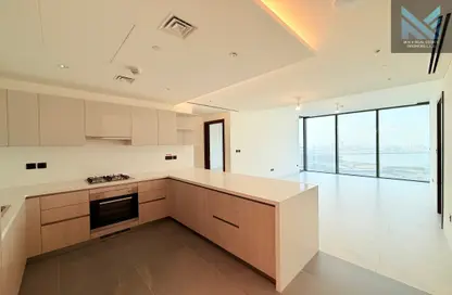 Apartment - 2 Bedrooms - 4 Bathrooms for rent in The Crest - Sobha Hartland - Mohammed Bin Rashid City - Dubai