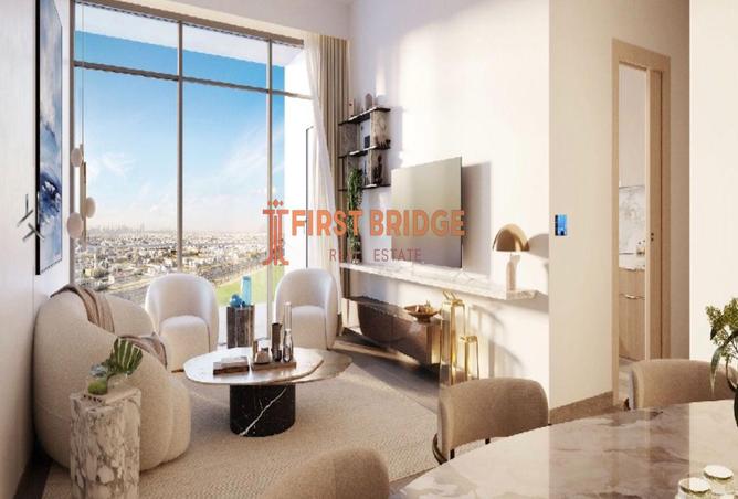 15520531 - Property Image 2