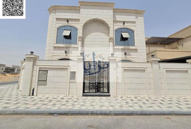 15891009 - Property Image 2