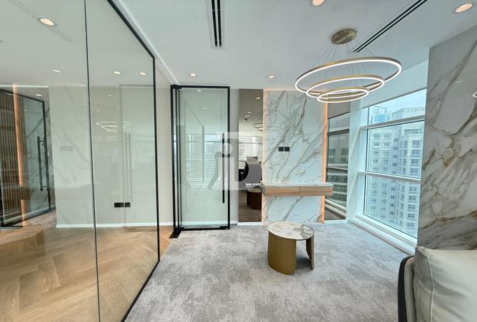 15989507 - Property Image 3