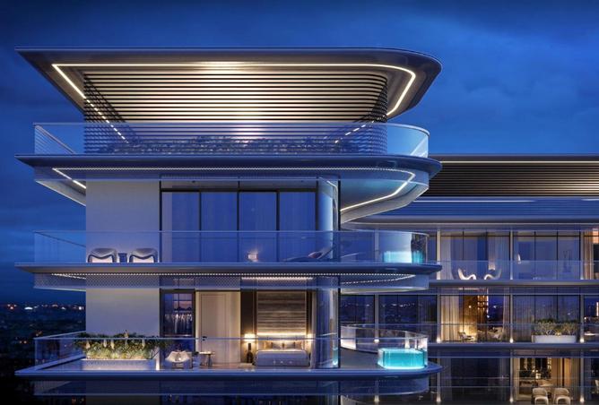 15911984 - Property Image 2