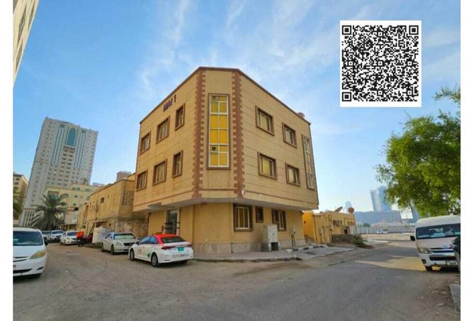 15218928 - الصورة الرئيسية للعقار
