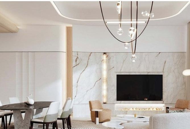 15504882 - Property Image 3