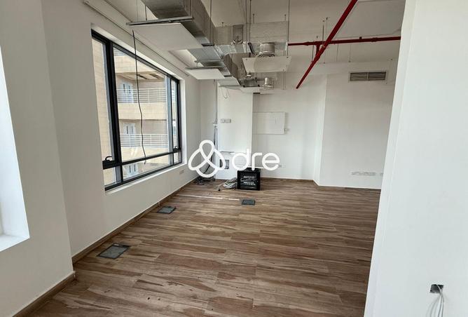 15342086 - Property Image 3