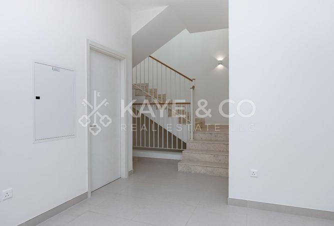 15019624 - Property Image 3