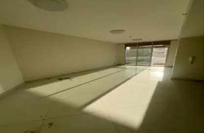 Apartment - 2 Bedrooms - 3 Bathrooms for rent in Muweileh Community - Muwaileh Commercial - Sharjah