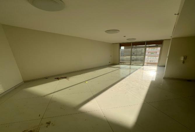 15255687 - Property Main Image