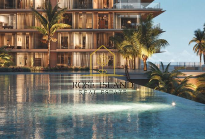 14660333 - Property Image 2