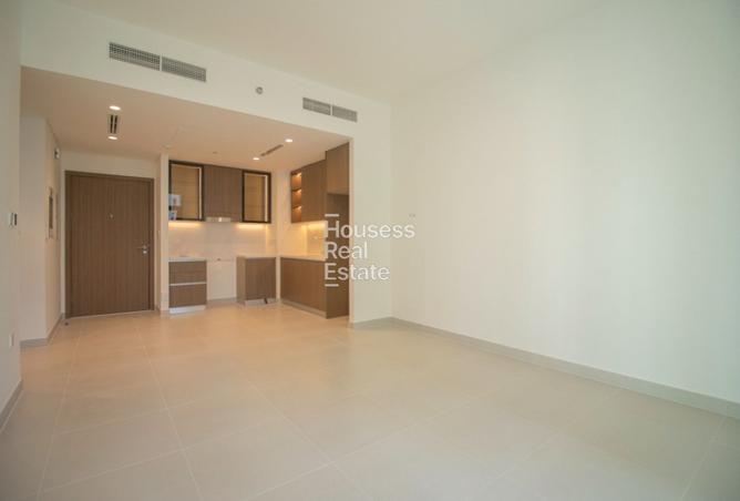 15984929 - صورة العقار 3