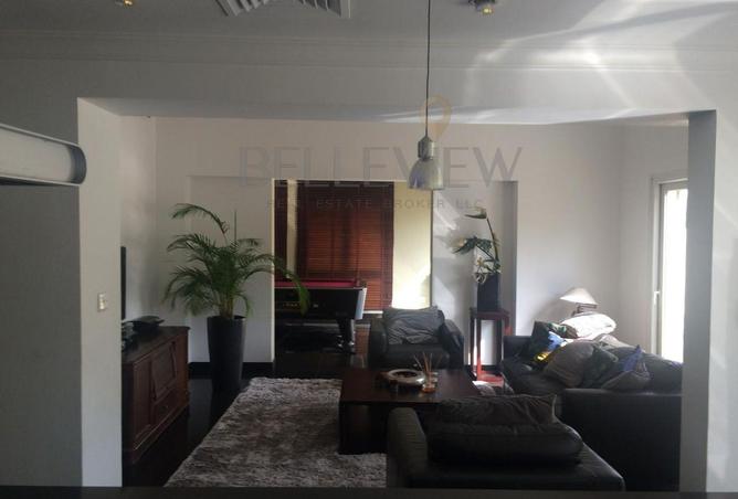 15730188 - صورة العقار 2