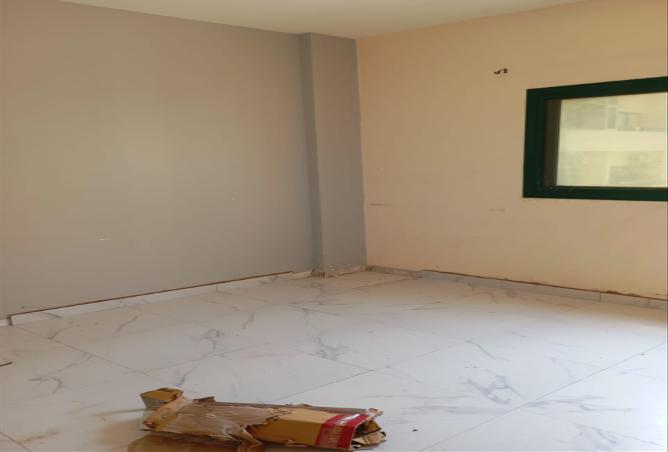 15259882 - Property Image 2