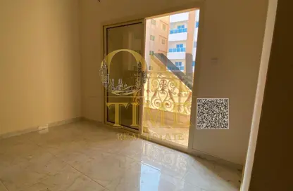 شقة - 2 غرف نوم - 2 حمامات للايجار في الجرف 3 - الجرف - عجمان وسط المدينة - عجمان شقة - 2 غرف نوم - 2 حمامات للايجار في الجرف 3 - الجرف - عجمان وسط المدينة - عجمان