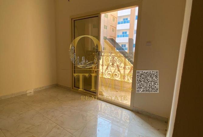 15562126 - الصورة الرئيسية للعقار