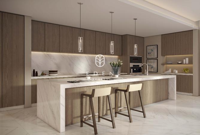 15130091 - Property Image 3