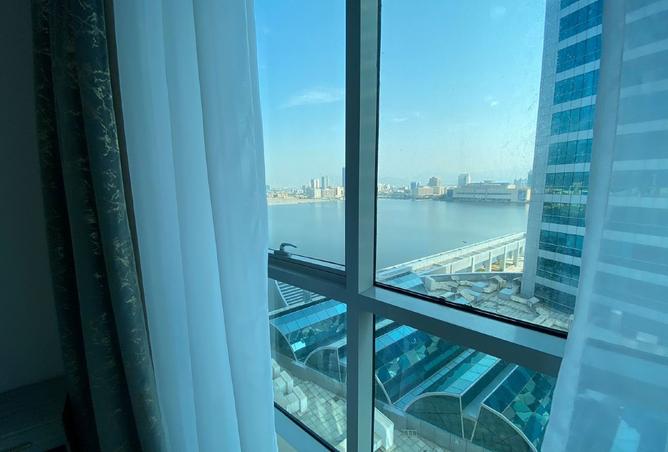 15613560 - Property Image 2