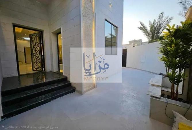 15922634 - Property Image 3