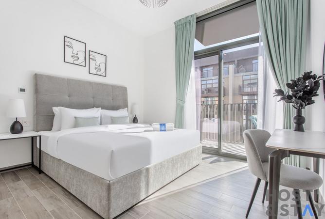 15752376 - صورة العقار 2