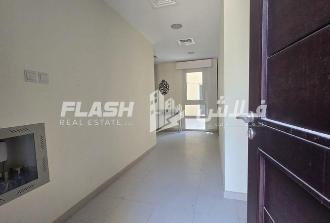 15905135 - صورة العقار 3