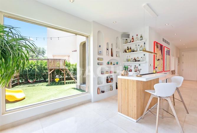 15276551 - Property Image 2