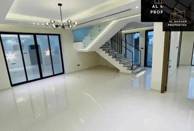 15701875 - صورة العقار 3