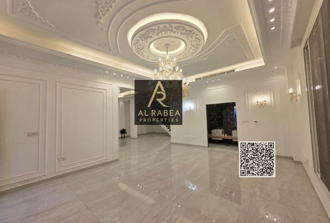 16036715 - الصورة الرئيسية للعقار