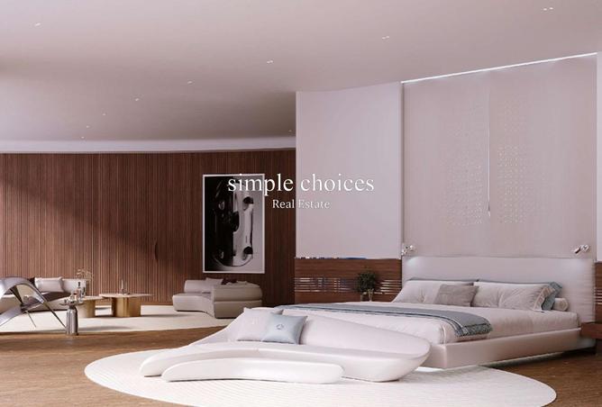 15968217 - صورة العقار 3