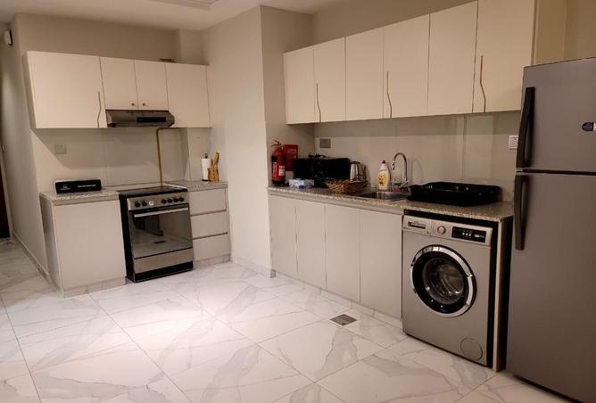 15191102 - Property Image 3