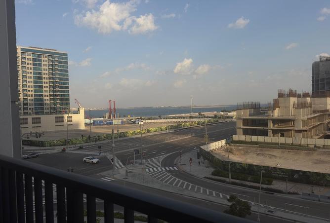 16061922 - الصورة الرئيسية للعقار