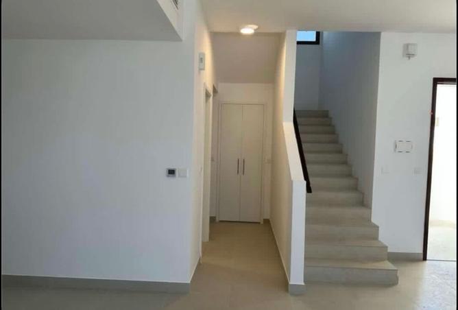 15549788 - Property Image 3