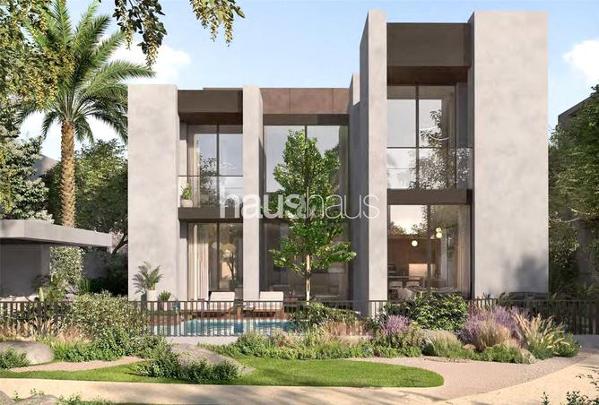 15872288 - صورة العقار 2