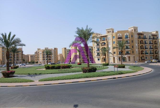 15491247 - صورة العقار 2