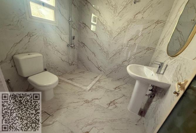 15500378 - Property Image 3