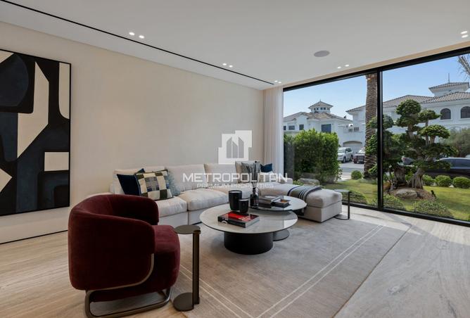 15571431 - صورة العقار 3