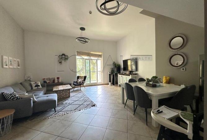 15771528 - صورة العقار 2