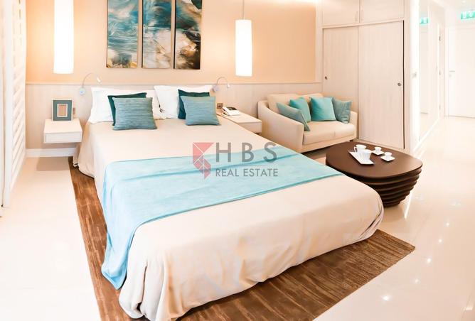 15230572 - Property Image 3